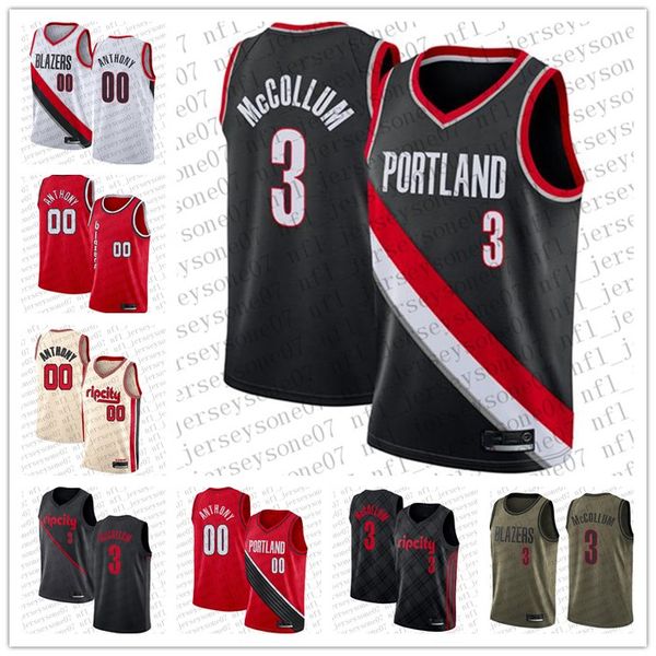 

2020 men womens youth portland trailblazers #30 terry porter #32 bill walton #93bape red black throwback stitched basketball jersey