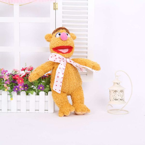 

movie cartoon american plush toy doll children's gift