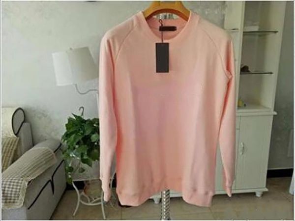 

new designer mens hoodies mens womens cotton hoodies hoodies fashion long sleeve printed pullovers street sweatshirts, Black