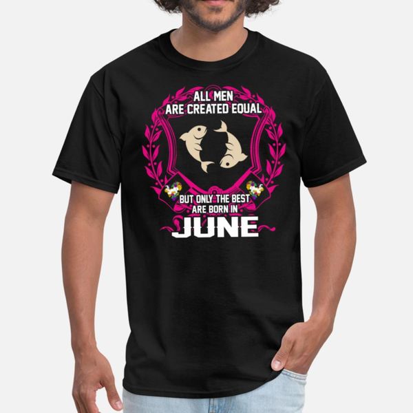 

all men are created equal but only the are bo t shirt diy breathable trendy tracksuit hoodie sweatshirt