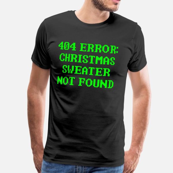 

404 error christmas computer nerd computer science t shirt vintage custom tracksuit hoodie sweatshirt