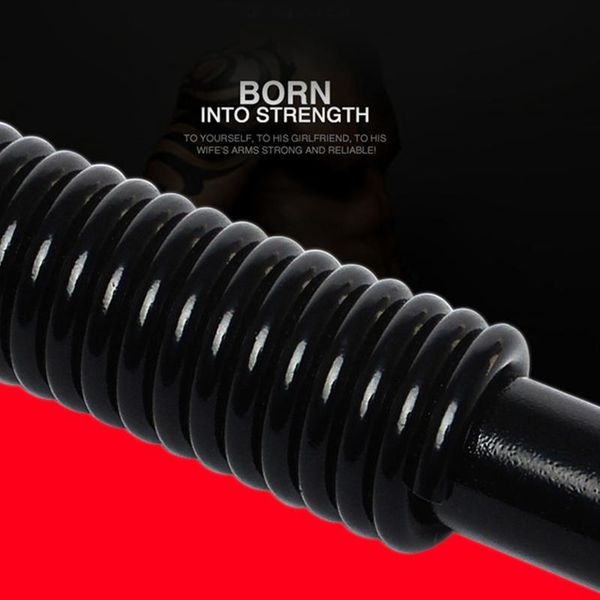 

spring mark simple hand gripper arm power blaster фитнес оборудование для тренажерный зал фитнерм фитнер слома 20 60 кг фитнес-оборудование