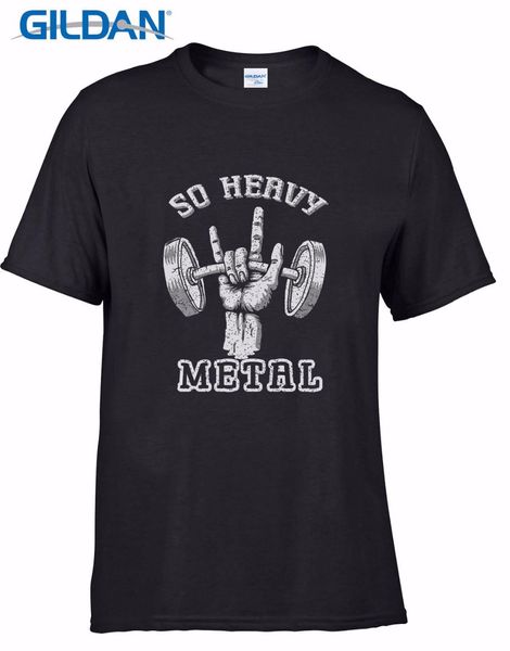 

summer fashion style short slevee gymer metal bodybuilding workout clothing weight lifting sport hooded sweatshirt hoodie men t shirt