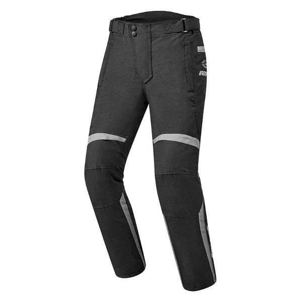 

men's motorcycle pants cargo pants waterproof for dirt bike protective