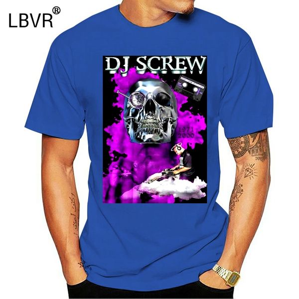 

3 и утро rap dj screw rap hiphop men black t размер рубашки s до 2xl спорта с капюшоном hoodie