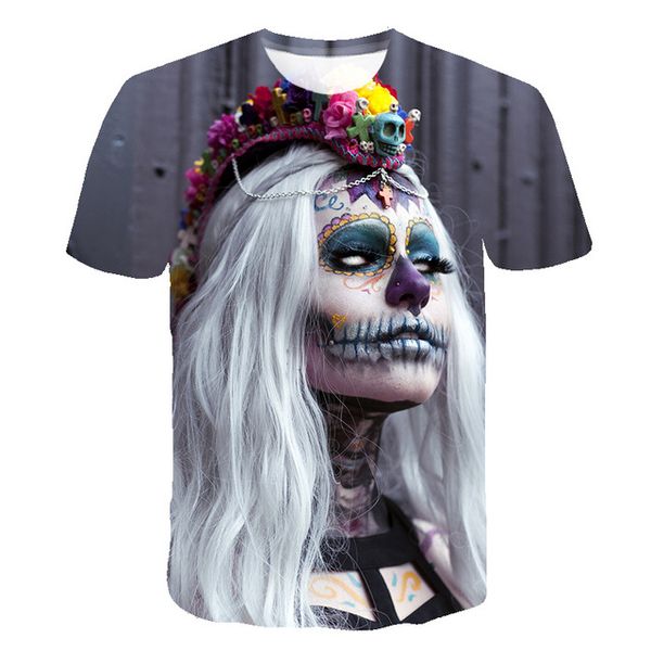

cosplay print 3d print shirts humor anime hentai men clothing