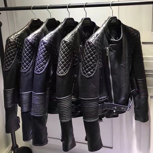 

women's solid wallet jacket, black jacket with collar turn back, tight synthetic wallet, clothing, autumn 2020
