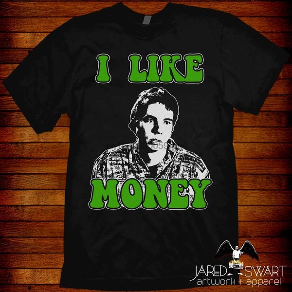 

спорт idiocracy майка i like money s m l xl 2xl 3xl 4xl 5xl