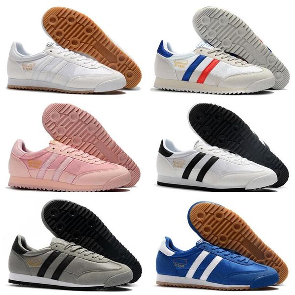 

xyt 2020 originals superstar dragon white голограмма радужные младшие superstars 80s pride кроссовки super star женщины мужчины спорт кроссо, Black