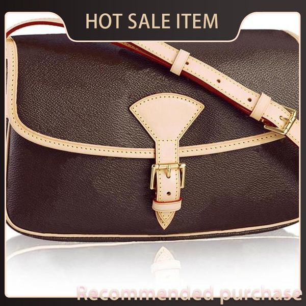 

fashion clutch backpack bag body shoulder handbags wallet womens bags purses cross bags crossbody bag fannypack sologne leather omnuu