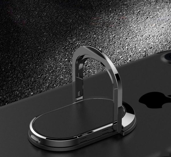 

finger ring mobile phone smartphone stand holder for iphone x 8 7 6 6s plus 5s smart phone ipad mp3 car mount bbycel bwkf