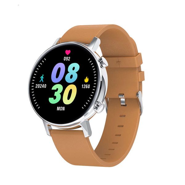 

mt17 smart music watch calls to remind temperature monitoring exercise heart rate ip67 waterproof br