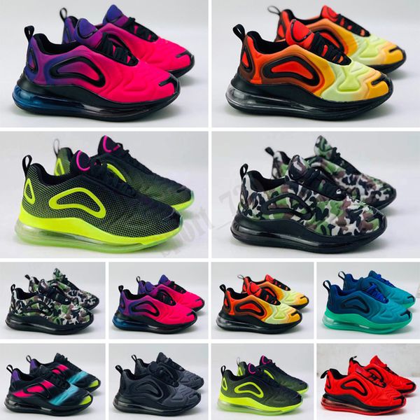 

infant kids tn running shoes cusion grey white black children sport shoes toddler trainer rainbow boy and girl tns sneaker