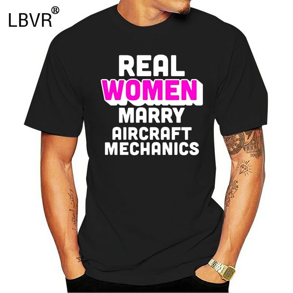 

real women marry aircraft mechanics womens t shirt sport hooded sweatshirt hoodie