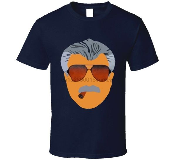 

джей cutlers майк ditka футболка спорта толстовка с капюшоном толстовка