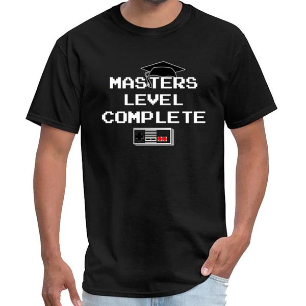 

personalized level complete funny college graduation gift vikings stark industries 3xl 4xl 5xl 6xl tee sport sweatshirt hoodie t shirt