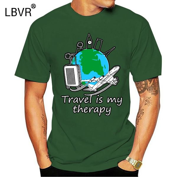 

мужчины тенниска поездки моя терапия wanderlust футболка 2 футболка спортивная с капюшоном толстовка толстовка