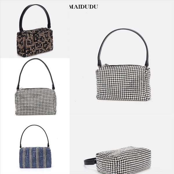 

ho4ga mens pouch pochette cles designer nulle ring handbags womens key key handbag wallet purse luxuryhandbag