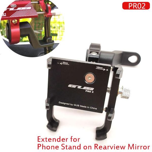 

aluminum mobile phone holders stands for bmw motorcycle bike moto phone holder universal gps mtb bicycle motorcycle phone holder wmtqxe