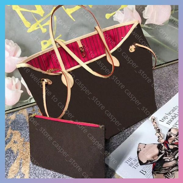 

womens bags luxurys designers women tote bag lady handbag fashion totes lady crossbody bag tote bags letter printed b21010702t
