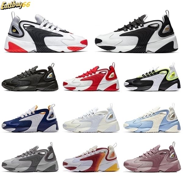 

sale m2k tekno running shoes for men women triple black white red rainbow grey purple chaussures breathable outdoor trainer sport sneaker