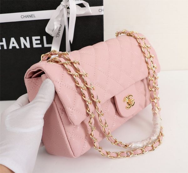 

bags casual women crossbody bags totes handbags purse7wvx, Black