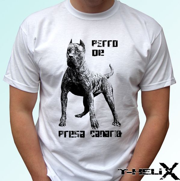 

fashion brand t shirts summer print casual t shirt brand perro de presa canario dogo dog customize t shirts sport hooded sweatshirt hoodie