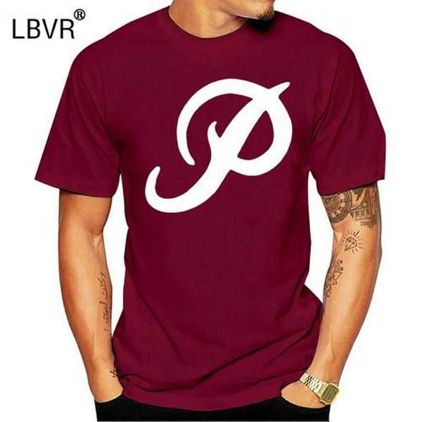 

primitive skate classic p washed t-shirt drummer black p rod skater tee nwt, White;black