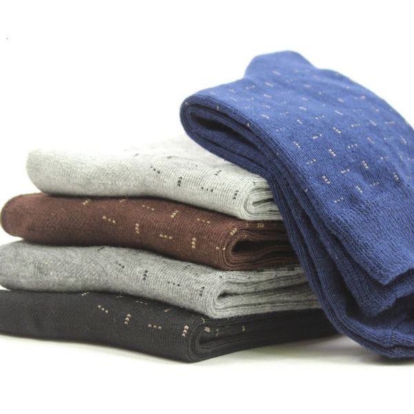 

socks 2021 new style mens and womens comfort sport long socks cotton wholesale couple design socks ing, Black