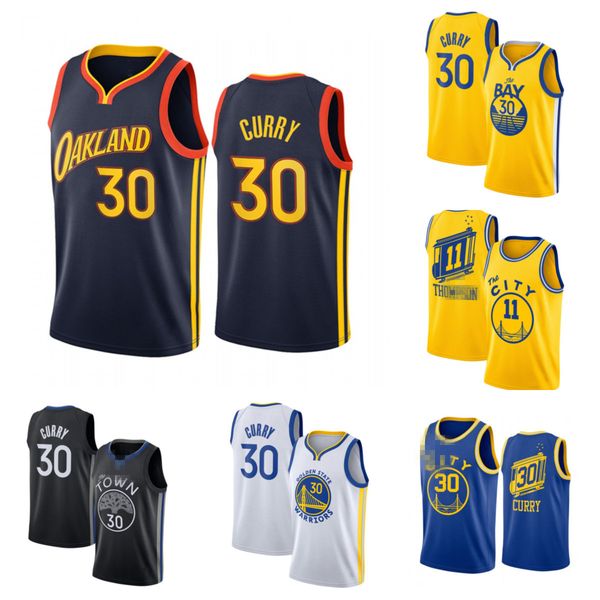 

2020 mens womens youth\rgolden\rstate\rwarriors\r2 willie\rcauley stein customs 13 wilt\rchamberlain basketball jerseys, Black;red