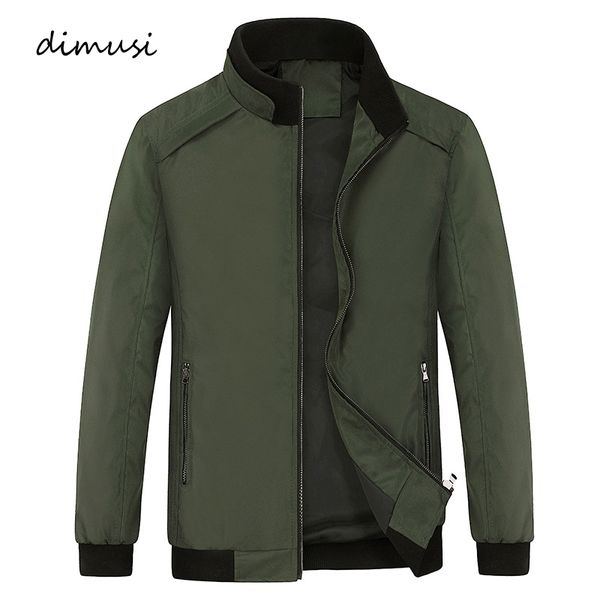 

men's bomber jacket male fashion streetwear hip hop coats mens casual outwear windbreaker slim fit jackets clothing kg-868, Black;brown