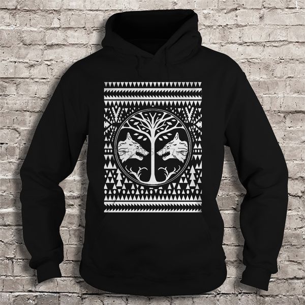 

men t shirt dech women t-shirt sport hooded sweatshirt hoodie