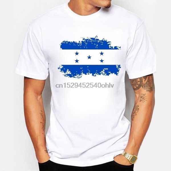 

new honduras flag t shirt men summer short sleeve design nostalgia t-shirts honduras tees men clothing sport hooded sweatshirt hoodie