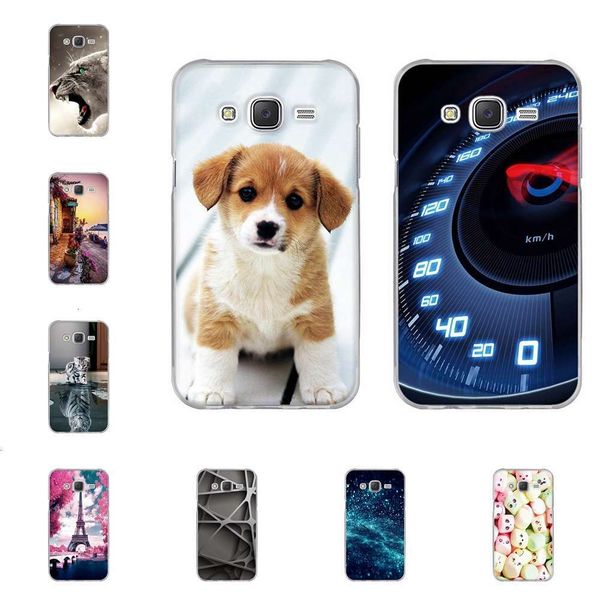 

samsung galaxy j5 tpu soft cover, samsung j500f j5 sm-j500f j500 2015 silicone rubber shellvfe1