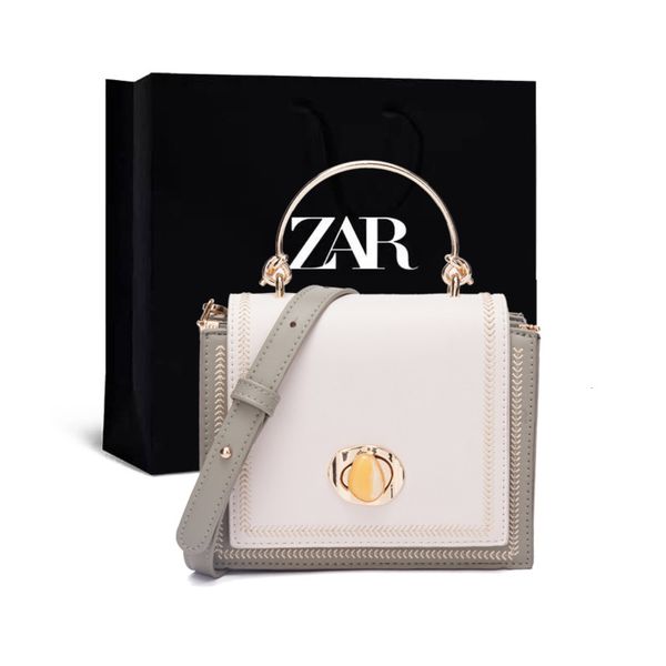 

luxurys designers women's new 2021 summer autumn fashion small ins advanced sense foreign style versatile texture messenger bag
