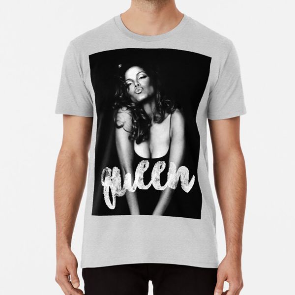 

поцелуй. футболка janet jackson janet jackson спорта толстовка с капюшоном толстовка