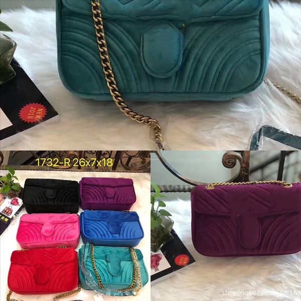 

f1tqz embroidered luxury totes handbag colorful designer women bag 2019 womens luxury dener purse classic book handbag bag, Black;red