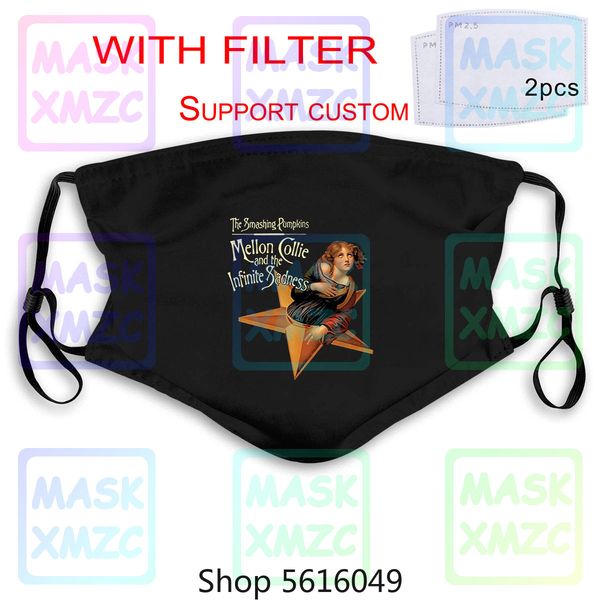 

chiropractor 100 cotton mask sport hooded sweatshirt hoodie