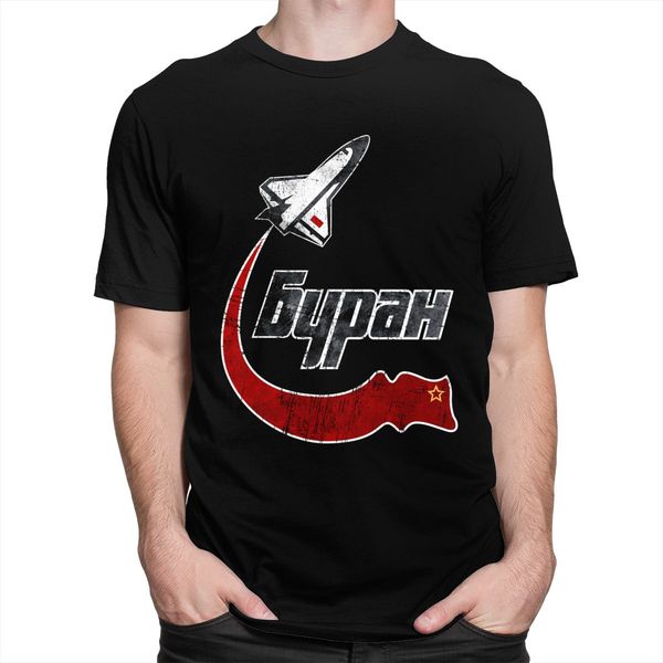 

soviet union ussr cccp buran pure awesome short sleeved vintage space shuttle emblem tee sport hooded sweatshirt hoodie men t shirt