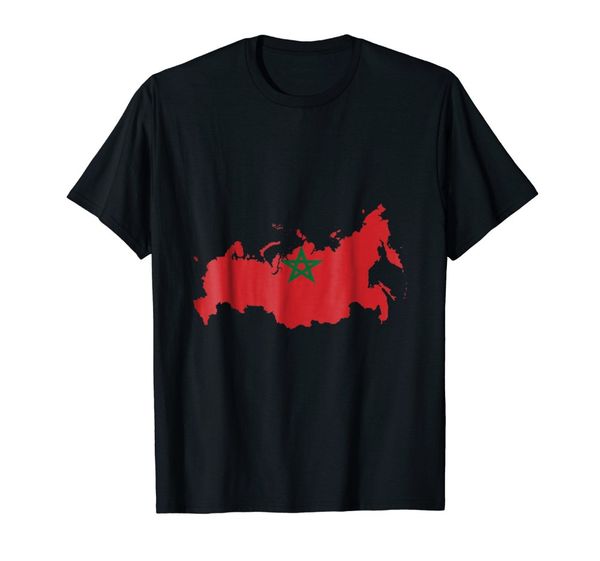 

fashion round neck clothes morocco soccers flag shirt-moroccan jersey flag footballer tee casual tees sport hooded sweatshirt hoodie