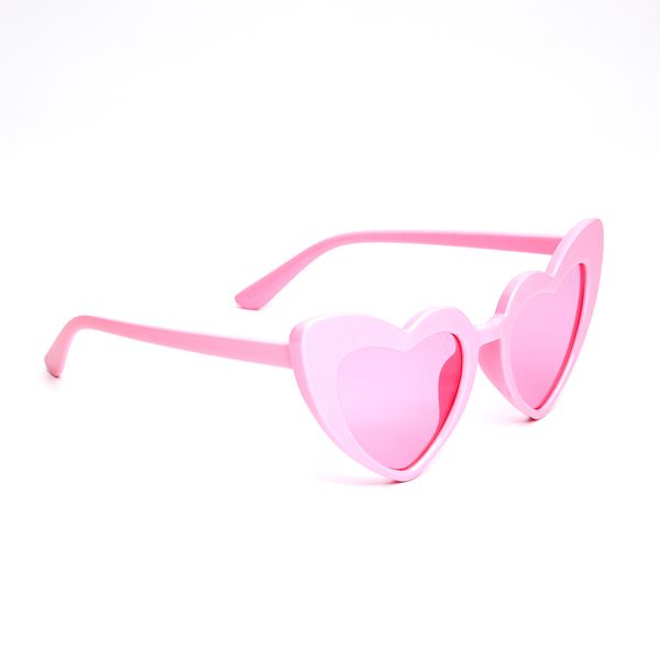 

shaped goggles sun glasses for childen rt boy girl baby brand designer fashion kids sunglasses uv400