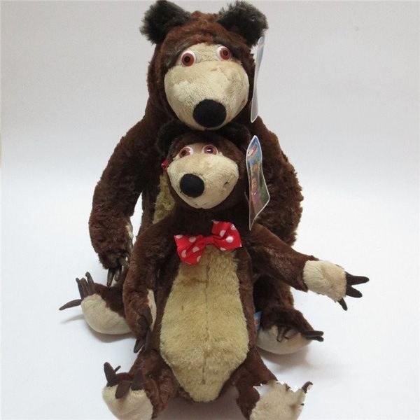 

электронные домашние животные несут игрушки для детского праздника birthdat подарка детеныш панды музыки петь песни медведь плюшевого мультф