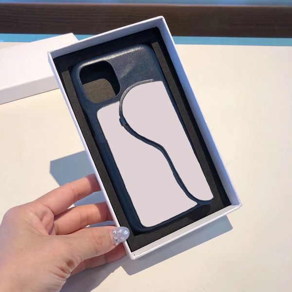 

2021 iphone 12 pro max phone cases fashion luxurys designers cell phones accessories case covers for x xs xsmax 11pro max xr 7p 8p 7 8 plus