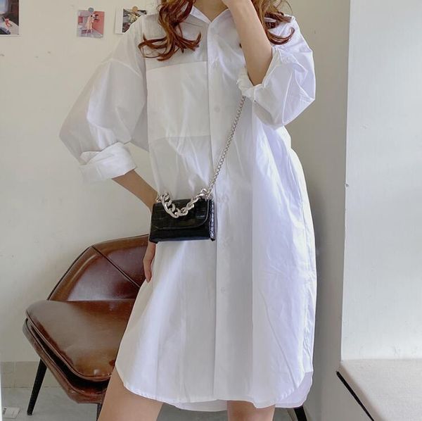 

mini woman thick chain waist bag lady crossbody small chest bag ins girls mini shoulder bags