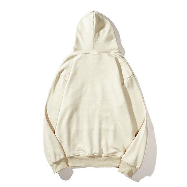 

winter yellow smiley fa oodie new star wit smiley fa and velvet oodie for men and women #144#3271111, Black