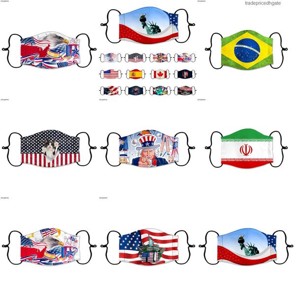 

layer breathing reusable valve 5 95% filter face protective mask designer masks xtlj 5yen