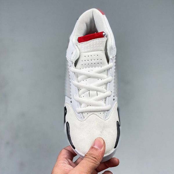 

2020 design fashion european and american style children's shoes children boys girls kids all-match casual sports basketball shoes ship, Black