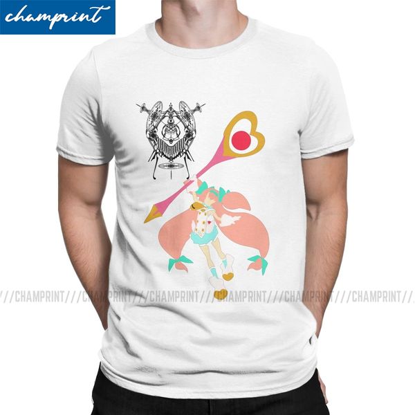 

platinum the trinity men's blazblue crest fighting game vintage crewneck unique clothing sport hooded sweatshirt hoodie men t shirt