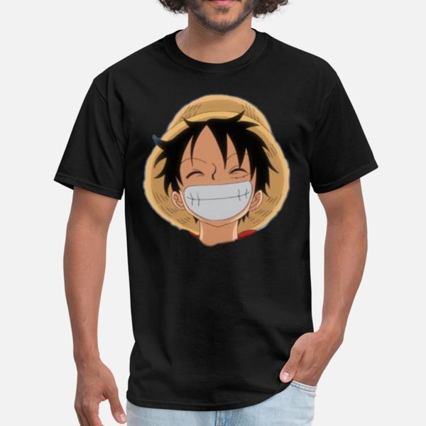 

one piece luffy t shirt fun vintage slim fit tracksuit hoodie sweatshirt