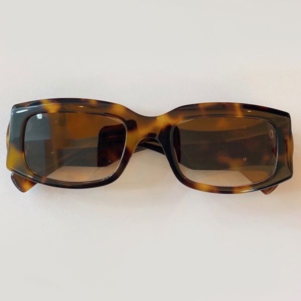 

black friday rectangular for men and women, wintag 2020 square sunglasses, after travel glasses, women's sunglasses, White;black